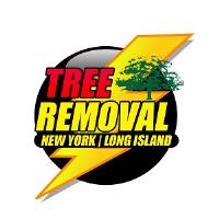 tree service New York long island image 1